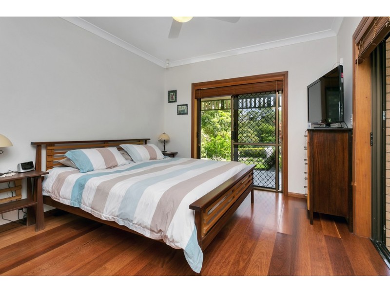 77 Kelly Road, Speewah QLD 4881