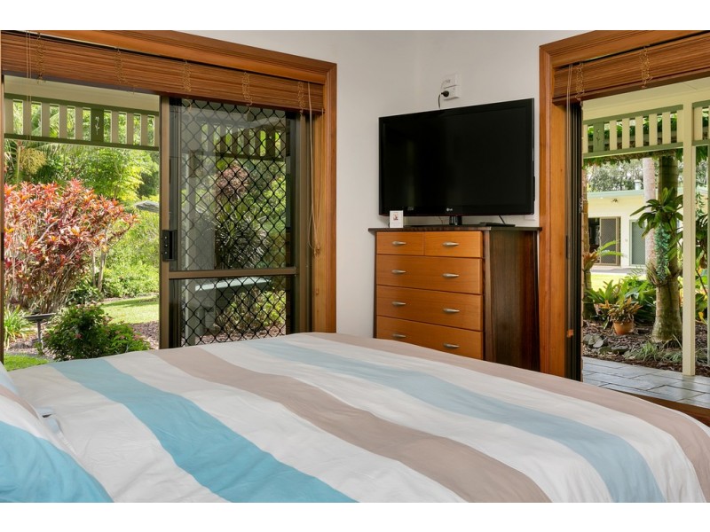 77 Kelly Road, Speewah QLD 4881