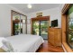 77 Kelly Road, Speewah QLD 4881
