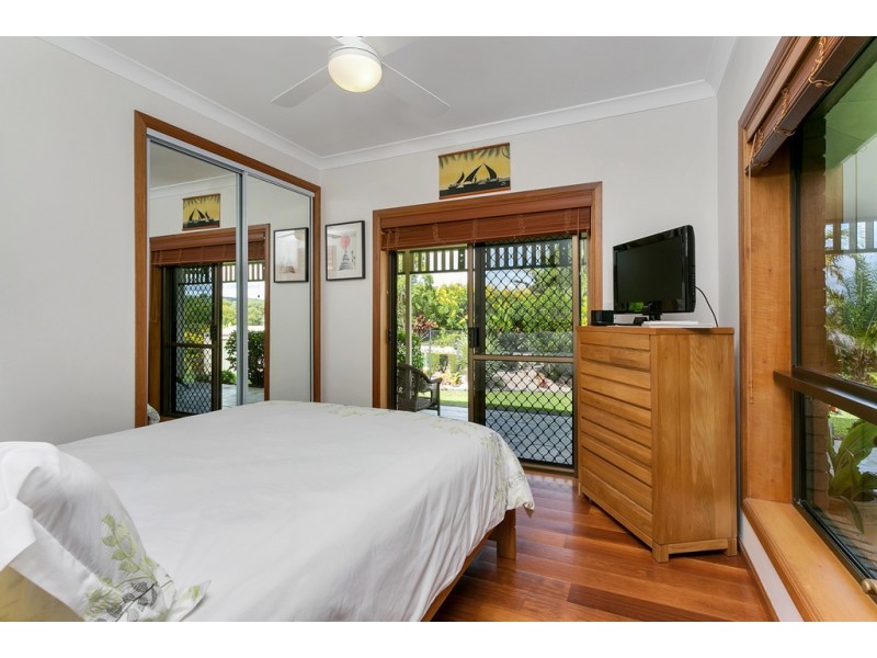 77 Kelly Road, Speewah QLD 4881
