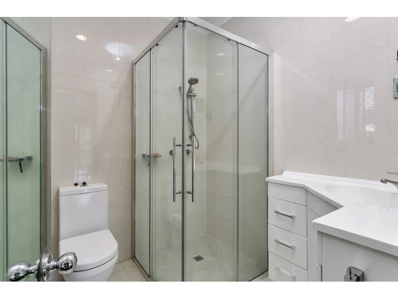 77 Kelly Road, Speewah QLD 4881