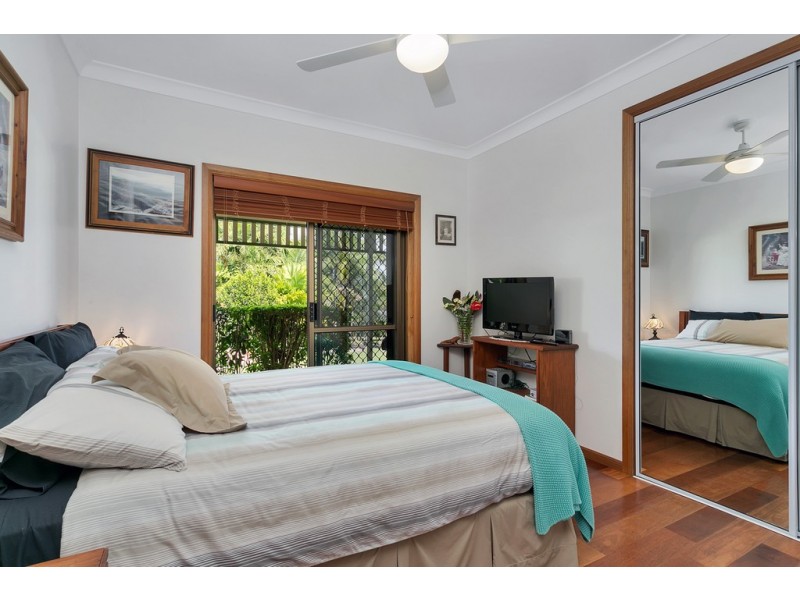 77 Kelly Road, Speewah QLD 4881