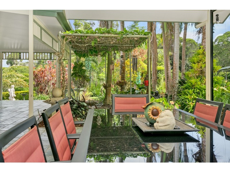 77 Kelly Road, Speewah QLD 4881