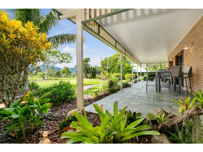77 Kelly Road, Speewah QLD 4881