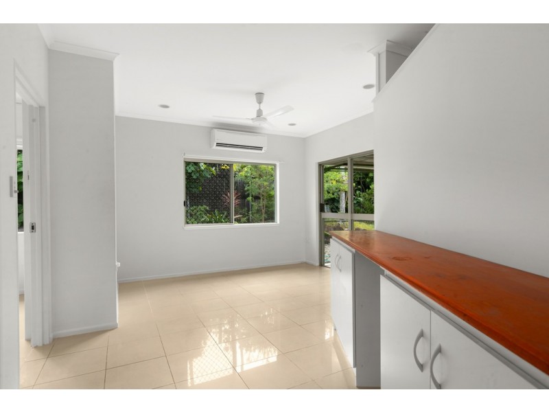 9 Rudder Street, Clifton Beach QLD 4879