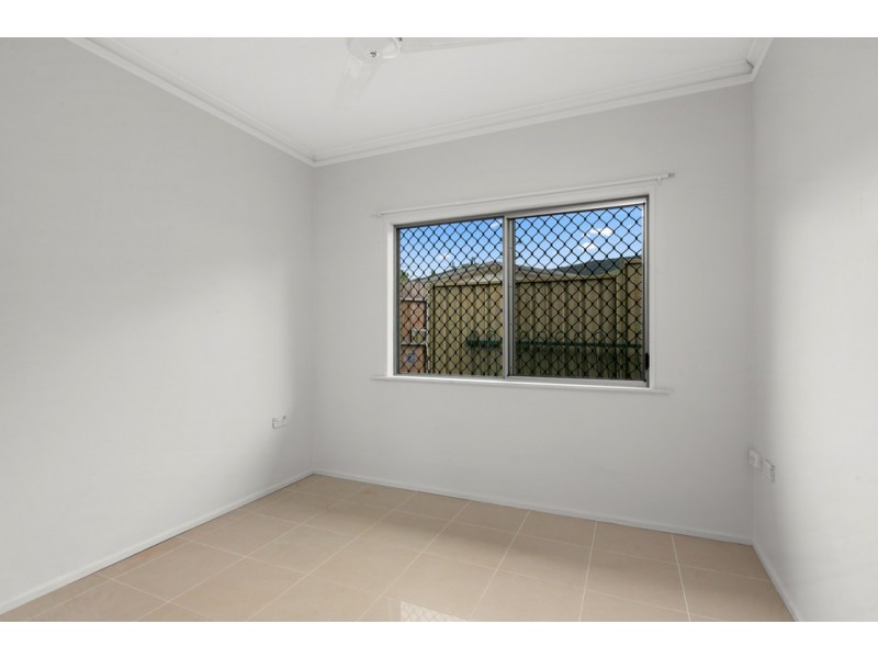 9 Rudder Street, Clifton Beach QLD 4879