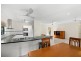 7 Alva Close, Kewarra Beach QLD 4879