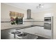 7 Alva Close, Kewarra Beach QLD 4879