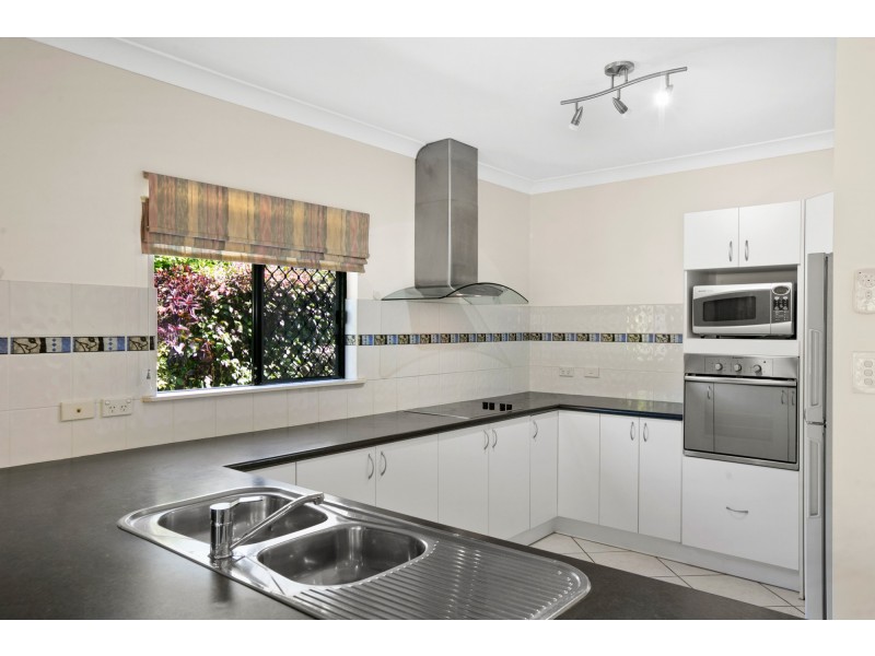 7 Alva Close, Kewarra Beach QLD 4879