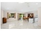 7 Alva Close, Kewarra Beach QLD 4879