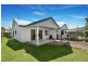 7 Alva Close, Kewarra Beach QLD 4879