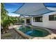 7 Alva Close, Kewarra Beach QLD 4879