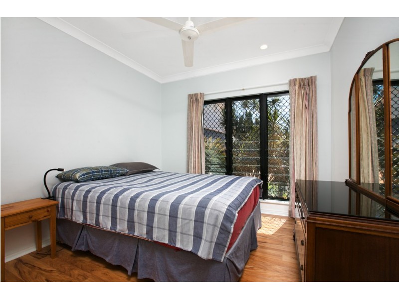 7 Alva Close, Kewarra Beach QLD 4879