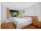 7 Alva Close, Kewarra Beach QLD 4879