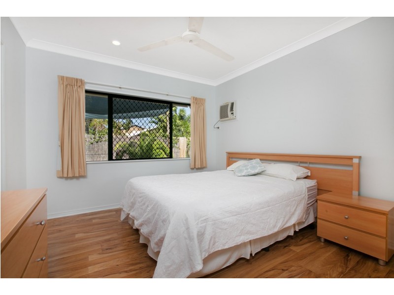 7 Alva Close, Kewarra Beach QLD 4879