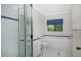 7 Alva Close, Kewarra Beach QLD 4879