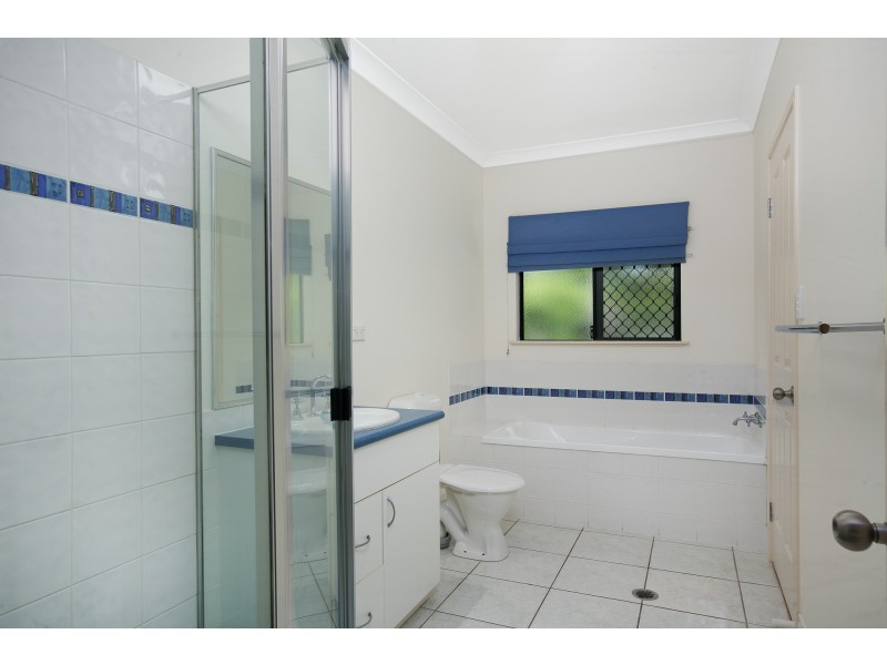 7 Alva Close, Kewarra Beach QLD 4879