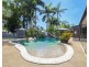16 Cameron Close, Smithfield QLD 4878