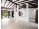 16 Cameron Close, Smithfield QLD 4878
