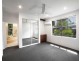 16 Cameron Close, Smithfield QLD 4878