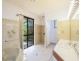 16 Cameron Close, Smithfield QLD 4878