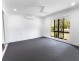 16 Cameron Close, Smithfield QLD 4878