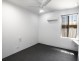 16 Cameron Close, Smithfield QLD 4878