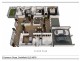16 Cameron Close, Smithfield QLD 4878