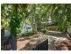 25 Trinity Beach Road, Trinity Beach QLD 4879