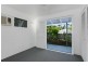 25 Trinity Beach Road, Trinity Beach QLD 4879