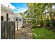 25 Trinity Beach Road, Trinity Beach QLD 4879