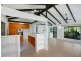 25 Trinity Beach Road, Trinity Beach QLD 4879