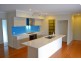 11 Foxville Cct, Trinity Park QLD 4879