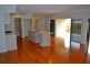 11 Foxville Cct, Trinity Park QLD 4879