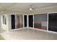 11 Foxville Cct, Trinity Park QLD 4879