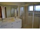 11 Foxville Cct, Trinity Park QLD 4879