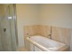 11 Foxville Cct, Trinity Park QLD 4879