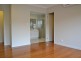 11 Foxville Cct, Trinity Park QLD 4879