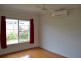 11 Foxville Cct, Trinity Park QLD 4879