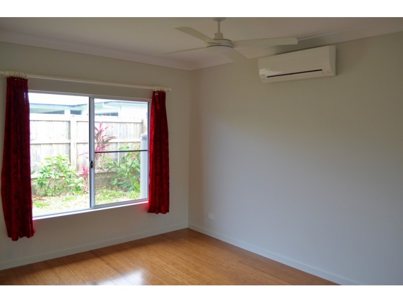 11 Foxville Cct, Trinity Park QLD 4879