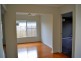 11 Foxville Cct, Trinity Park QLD 4879