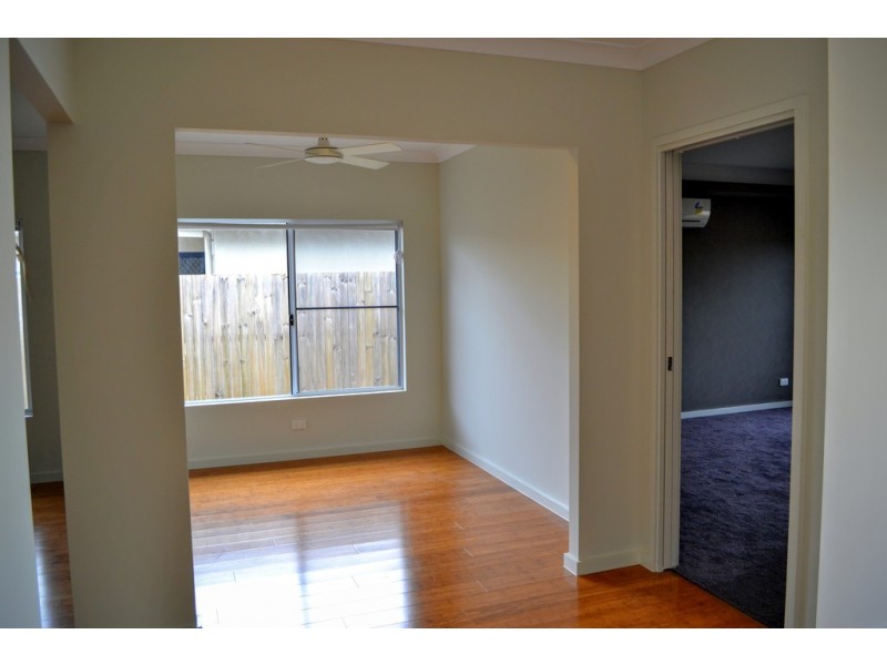 11 Foxville Cct, Trinity Park QLD 4879
