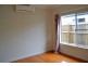 11 Foxville Cct, Trinity Park QLD 4879