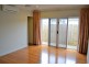 11 Foxville Cct, Trinity Park QLD 4879