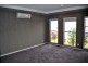 11 Foxville Cct, Trinity Park QLD 4879
