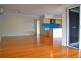 11 Foxville Cct, Trinity Park QLD 4879
