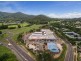 36/5-21 Faculty Close, Smithfield QLD 4878