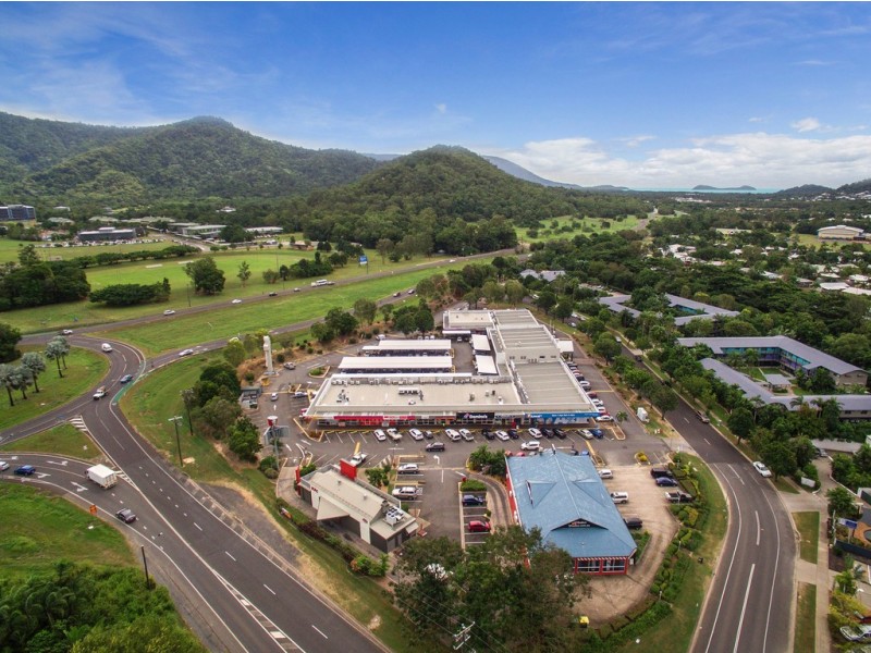 36/5-21 Faculty Close, Smithfield QLD 4878