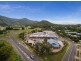 36/5-21 Faculty Close, Smithfield QLD 4878