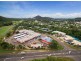 36/5-21 Faculty Close, Smithfield QLD 4878